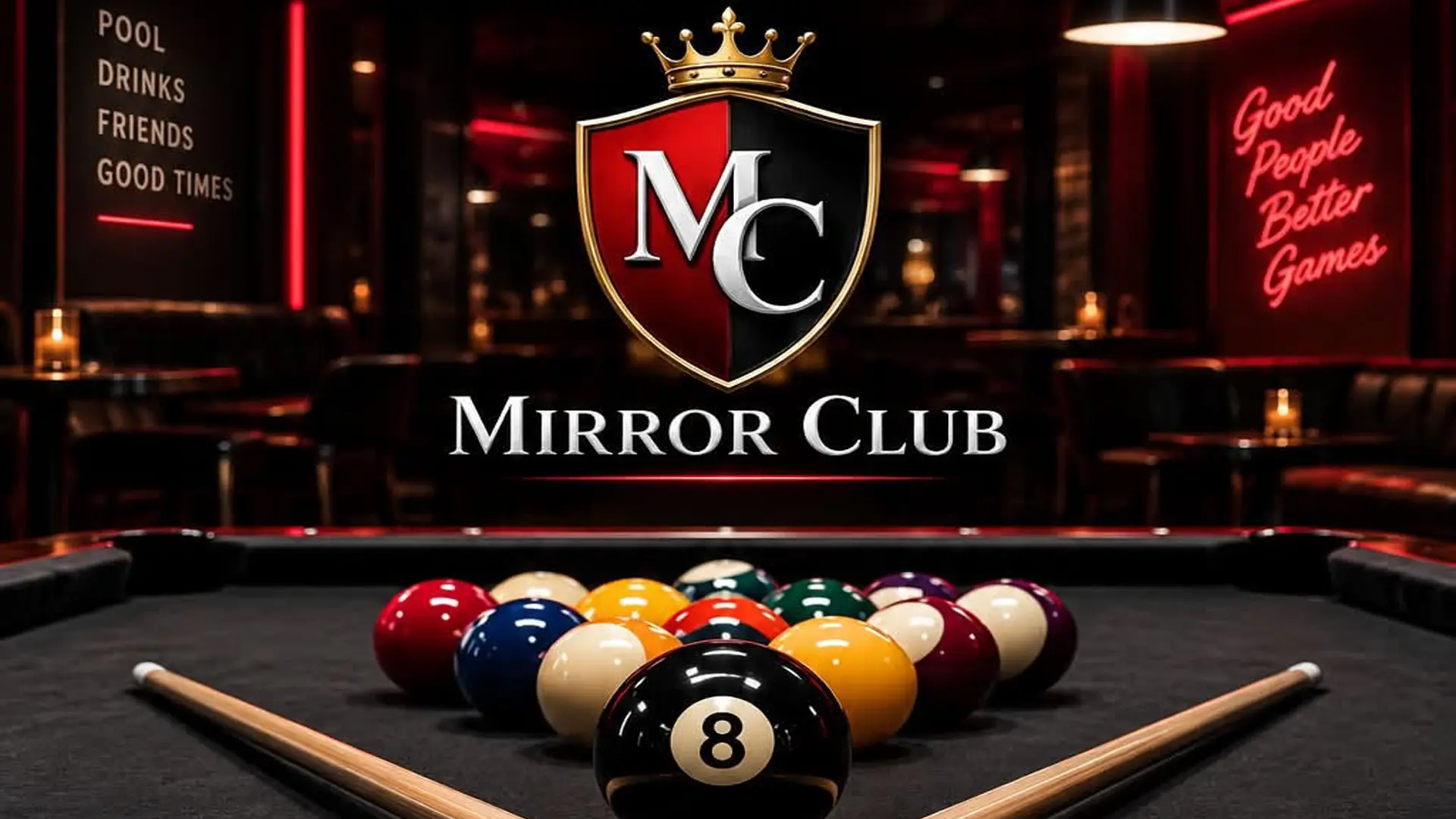 mirror_header_post_pool
